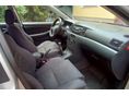 TOYOTA COROLLA 2004/3 - 8