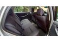 TOYOTA COROLLA 2004/3 - 9