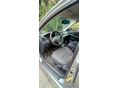 TOYOTA COROLLA 2004/3 - 10