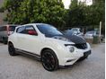 NISSAN JUKE 2013/7 - 2
