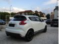 NISSAN JUKE 2013/7 - 3