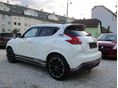 NISSAN JUKE 2013/7 - 4