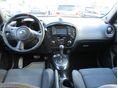 NISSAN JUKE 2013/7 - 5