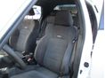 NISSAN JUKE 2013/7 - 6