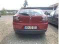 RENAULT MEGANE 2014/10 - 3