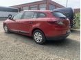 RENAULT MEGANE 2014/10 - 4