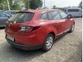 RENAULT MEGANE 2014/10 - 5