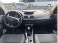 RENAULT MEGANE 2014/10 - 6