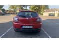 RENAULT MEGANE 1.6 Business