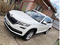 SKODA KODIAQ 1.5 TSI ACT Ambition [7 személy]