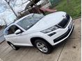 SKODA KODIAQ 2019/11 - 3