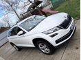 SKODA KODIAQ 2019/11 - 4
