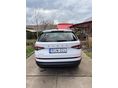 SKODA KODIAQ 2019/11 - 5
