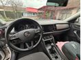 SKODA KODIAQ 2019/11 - 6