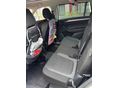 SKODA KODIAQ 2019/11 - 7