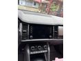 SKODA KODIAQ 2019/11 - 8
