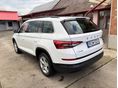 SKODA KODIAQ 2019/11 - 9