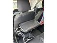 SKODA KODIAQ 2019/11 - 10