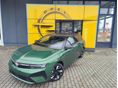 OPEL ASTRA L Sports Tourer 1.2 T MHEV GS (Automata) Legújabb kivitel! Tesztautó kedvezménnyel!