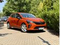 RENAULT CLIO 2025/10 - 2
