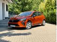 RENAULT CLIO 2025/10 - 1