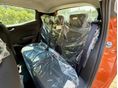 RENAULT CLIO 2025/10 - 6