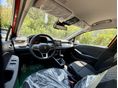 RENAULT CLIO 2025/10 - 5