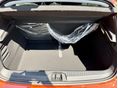 RENAULT CLIO 2025/10 - 7