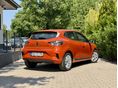 RENAULT CLIO 2025/10 - 3