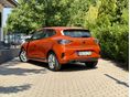RENAULT CLIO 2025/10 - 4