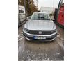 VOLKSWAGEN PASSAT VIII 1.4 TSI HIGHLINE
