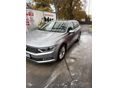 VOLKSWAGEN PASSAT VIII 2017/12 - 2