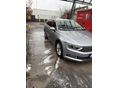 VOLKSWAGEN PASSAT VIII 2017/12 - 3
