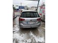 VOLKSWAGEN PASSAT VIII 2017/12 - 4