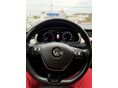 VOLKSWAGEN PASSAT VIII 2017/12 - 5