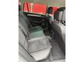 VOLKSWAGEN PASSAT VIII 2017/12 - 6
