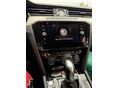 VOLKSWAGEN PASSAT VIII 2017/12 - 7