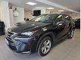 LEXUS NX 2015/6 - 3