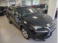 LEXUS NX 2015/6 - 4