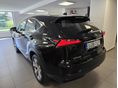LEXUS NX 2015/6 - 5