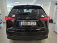 LEXUS NX 2015/6 - 6