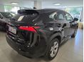 LEXUS NX 2015/6 - 7