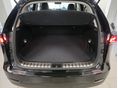 LEXUS NX 2015/6 - 8