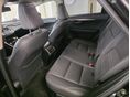 LEXUS NX 2015/6 - 17