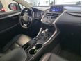 LEXUS NX 2015/6 - 10