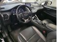 LEXUS NX 2015/6 - 11