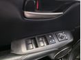 LEXUS NX 2015/6 - 14