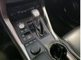 LEXUS NX 2015/6 - 16