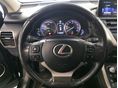 LEXUS NX 2015/6 - 13