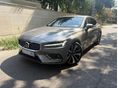 VOLVO S60 2.0 [B4] MHEV Inscription Geartronic